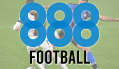 888 Football