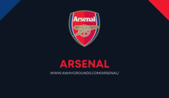 Arsenal