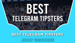 Best Telegram Tipsters