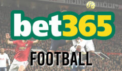 bet365 Football