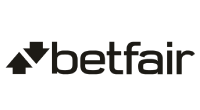 Betfair Minimum Deposit