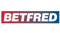 Betfred Football