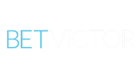 BetVictor In-Play Betting