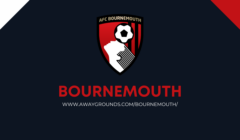 AFC Bournemouth