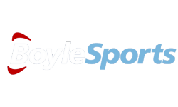 BoyleSports Maximum Payout