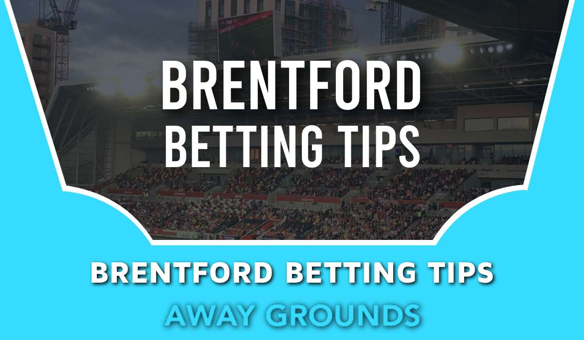 Brentford Betting Tips