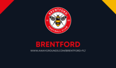 Brentford