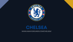 Chelsea