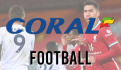Coral Football