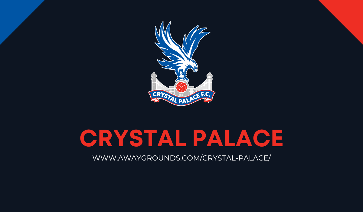 Crystal Palace