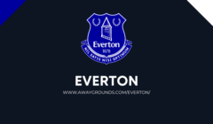 Everton