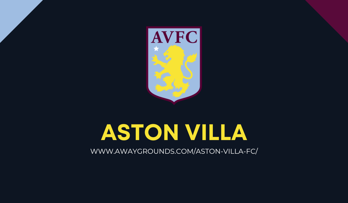 Aston Villa