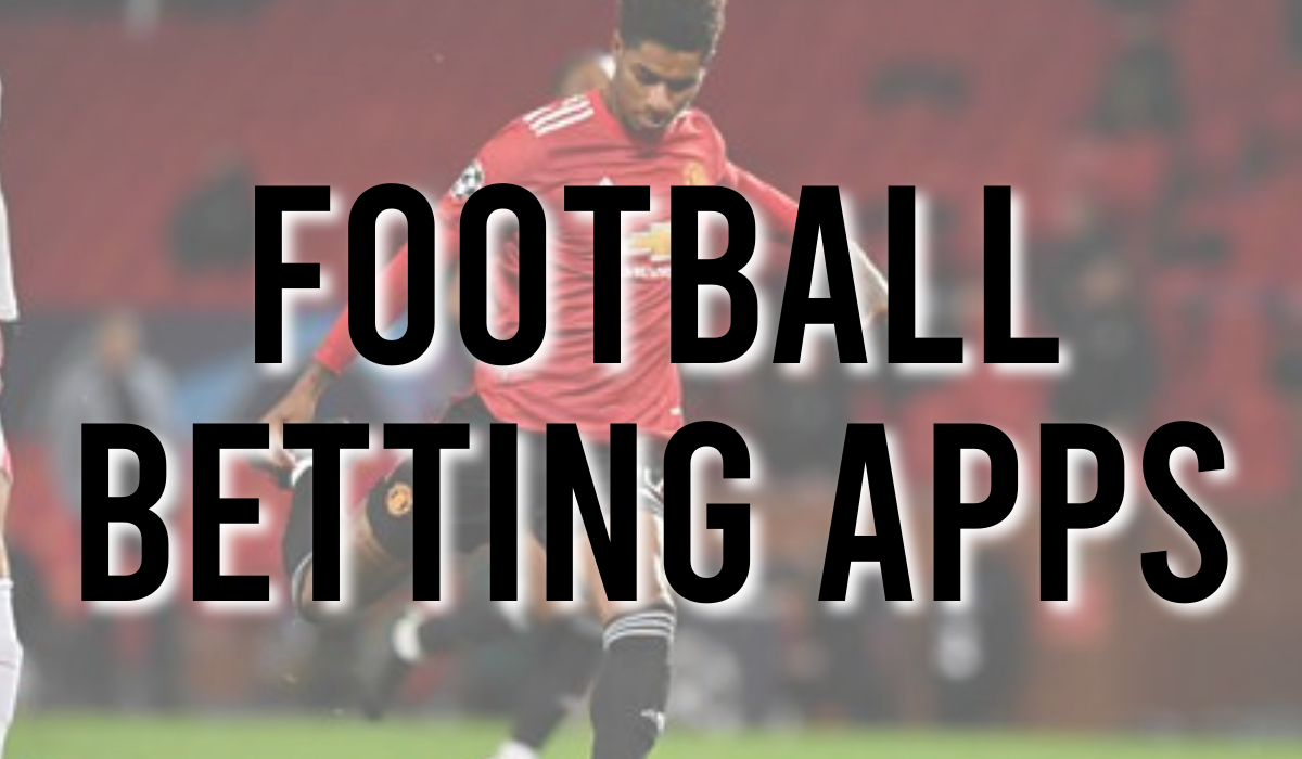 Enter Our FREE Championship Tipster Tournament via the Betting Hub App
