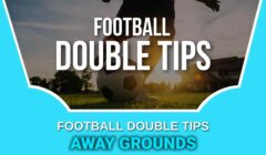 Football Double Tips