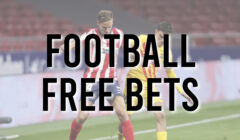 Football Free Bets