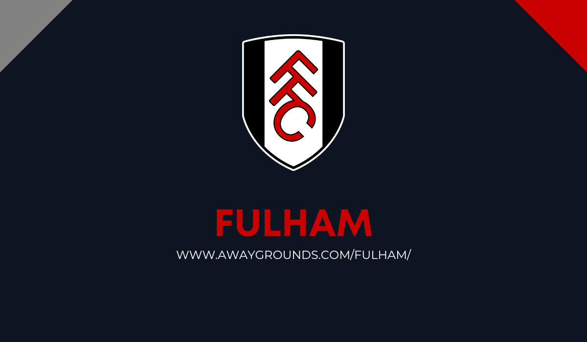 Fulham