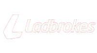 Ladbrokes In-Play Betting