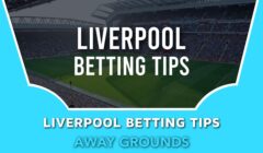 Liverpool Betting Tips