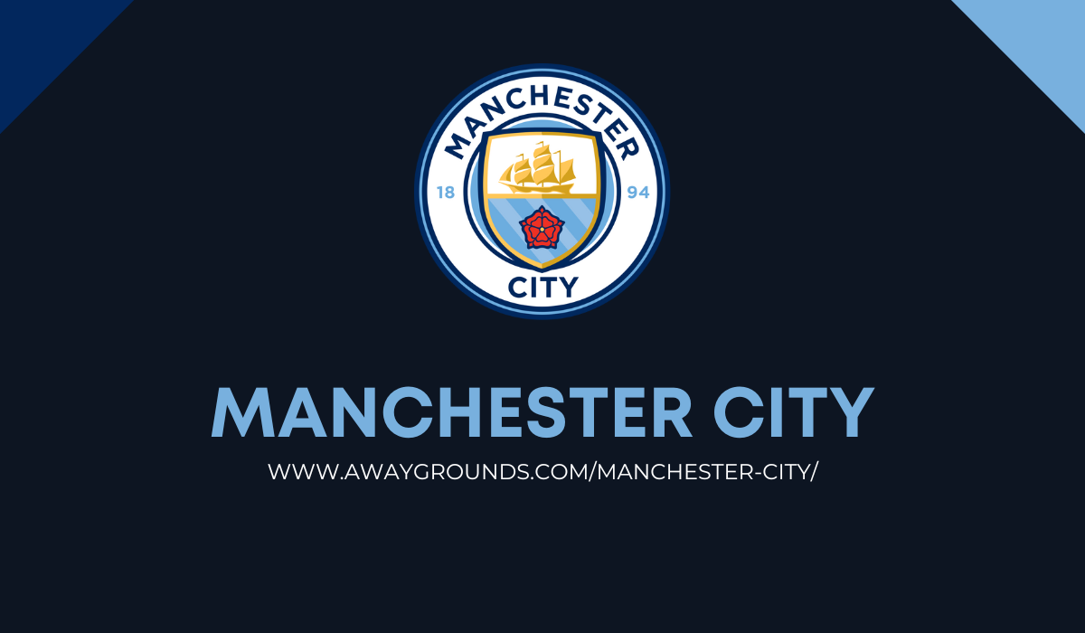 Manchester City