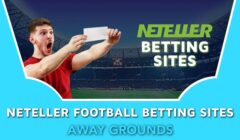 Neteller Football Betting Sites