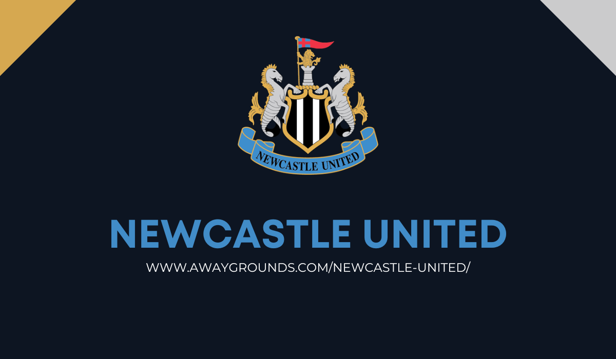 Newcastle United