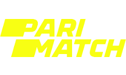 Parimatch In-Play Betting