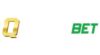 QuinnBet Bet Builder