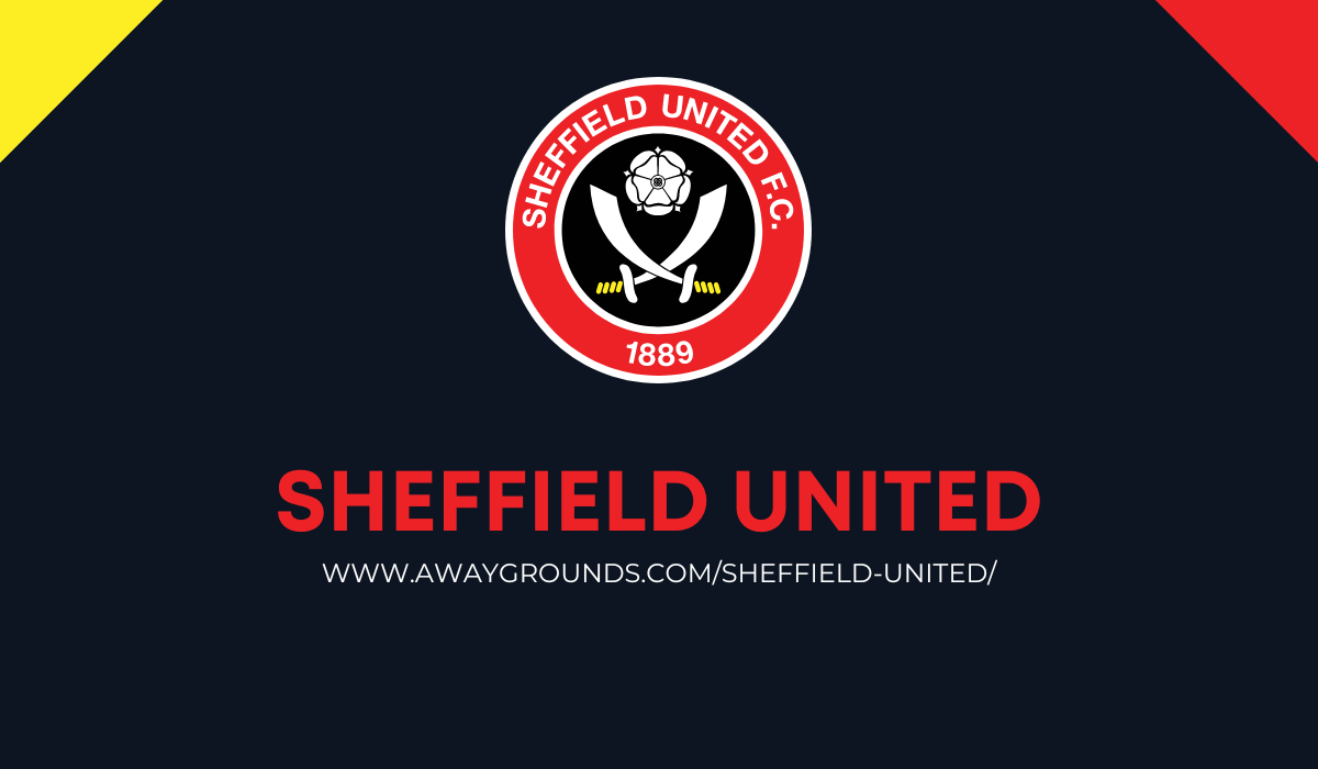 Sheffield United