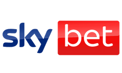 SkyBet Minimum Deposit