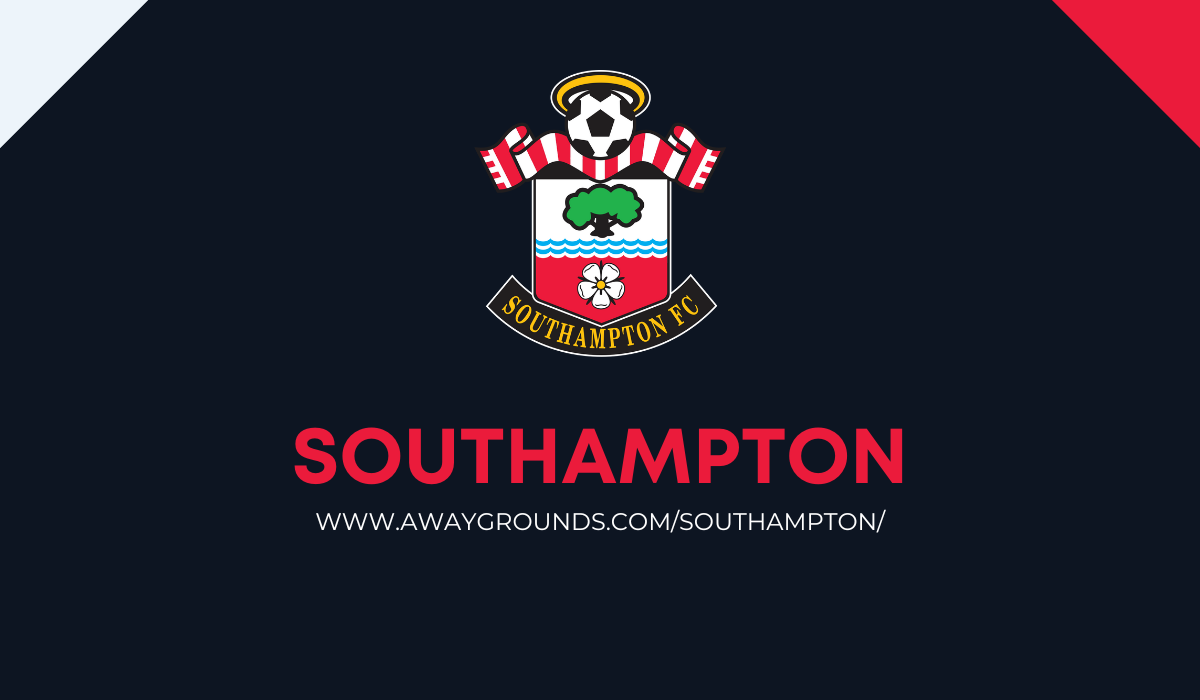 Southampton