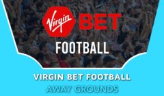 Virgin Bet Football