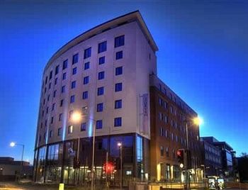 best-western-white-house-hotel-watford