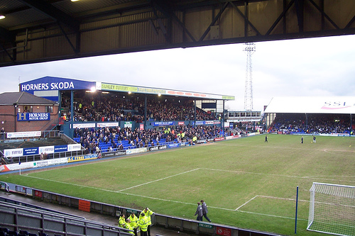 boundary-park-oldham