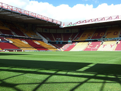 coral-windows-stadium-bradford