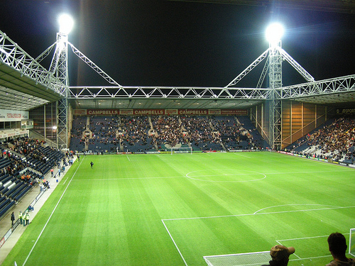 deepdale-preston