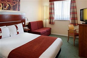 express-holiday-inn-burton-on-trent