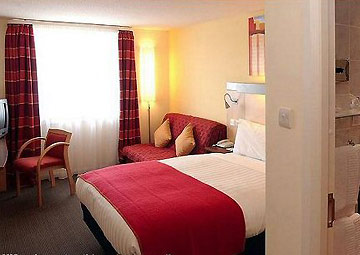 express-holiday-inn-london-croydon