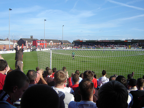 fleetwood-town-highbury