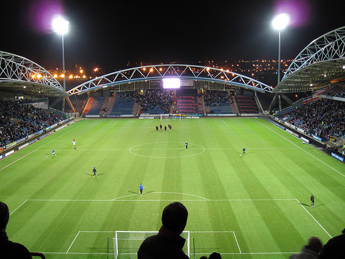 galpharm-stadium-huddersfield