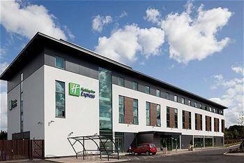 holiday-inn-express-burnley