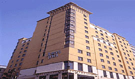 jurys-inn-croydon