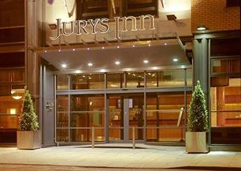 jurys-inn-southampton