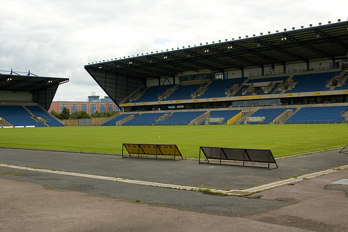 kassam-stadium-oxford