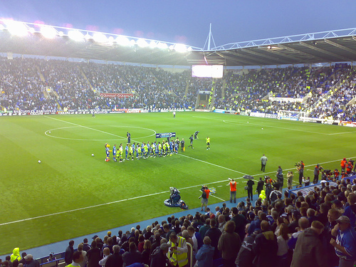 madejski-stadium