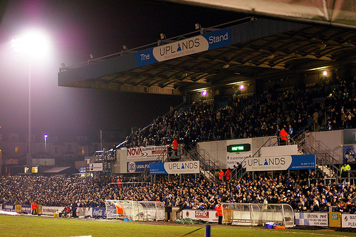 memorial-stadium-bristol