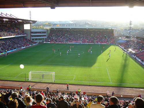 oakwell-stadium