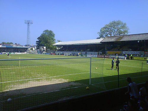 plainmoor-torquay