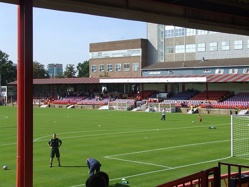 recreation-ground-aldershot