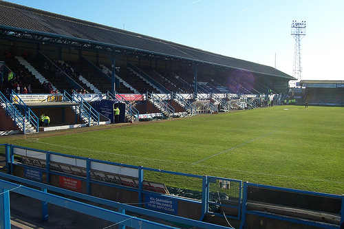 recreation-ground-chesterfield