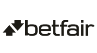 Betfair Football Logo